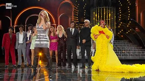imitazioni celine